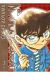 DETECTIVE CONAN 44