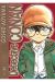 DETECTIVE CONAN 50