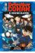 DETECTIVE CONAN ANIME COMIC. EL UNDÉCIMO DELANTERO 5