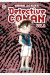 DETECTIVE CONAN II 106