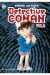 DETECTIVE CONAN II 108