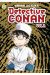 DETECTIVE CONAN II 111