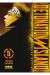 DETONATION ISLAND 5