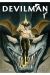 DEVILMAN 1