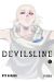 DEVILS LINE 12