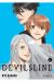 DEVILS LINE 14