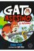 DIARIO DE UN GATO ASESINO. EL RETORNO 2