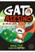 DIARIO DE UN GATO ASESINO. SE VA DE CASA 3