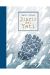 DIARIO DEL YETI