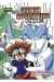 DIGIMON ADVENTURE V-TAMER 1