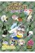 DIGIMON ADVENTURE V-TAMER 7