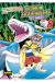 DIGIMON ADVENTURE V-TAMER 8
