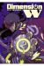 DIMENSION W 2