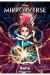 DISNEY MIRRORVERSE BELLA (MANGA)