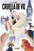 DISNEY VILLANOS. CRUELLA DE VIL