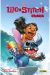 DISNEY VILLANOS. LILO & STITCH: OHANA