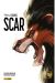 DISNEY VILLANOS. SCAR