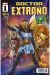 DOCTOR EXTRAÑO 83 / 1