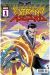 DOCTOR EXTRAÑO DE ASGARD 81 / 1