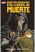 DOCTOR MUERTE. LOS LIBROS DE MUERTE