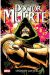 DOCTOR MUERTE. SEÑOR DE LATVERIA