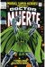 DOCTOR MUERTE Y OTRAS JOYAS OCULTAS DE MARVEL