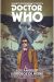DOCTOR WHO LOS ÁNGELES LLOROSOS DE MONS