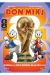 DON MIKI: MUNDIAL 2026
