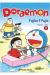 DORAEMON 2