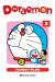 DORAEMON 2