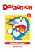DORAEMON 5