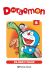 DORAEMON 6