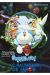DORAEMON. NOBITA Y EL NACIMIENTO DE JAPÓN