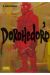 DOROHEDORO INTEGRAL 1