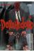 DOROHEDORO INTEGRAL 2