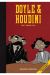 DOYLE & HOUDINI