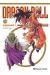 DRAGON BALL COMPENDIO 2