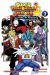 DRAGON BALL HEROES ULTRA GOD MISSION 3