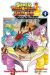 DRAGON BALL HEROES ULTRA GOD MISSION 4