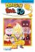 DRAGON BALL SD 11