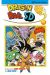 DRAGON BALL SD 8