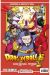 DRAGON BALL SERIE ROJA 321