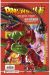 DRAGON BALL SERIE ROJA 324