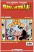 DRAGON BALL SERIE ROJA 326