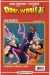 DRAGON BALL SERIE ROJA 328