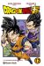 DRAGON BALL SUPER 12