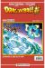 DRAGON BALL SUPER SERIE ROJA 323