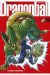 DRAGON BALL ULTIMATE 26