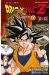 DRAGON BALL Z ANIME ANDROIDES 1