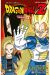 DRAGON BALL Z ANIME ANDROIDES 2